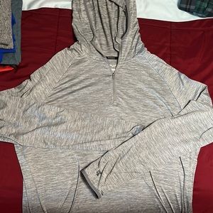 Don’t wear anymore, closet clean out